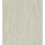 Французские обои CASAMANCE Acajou E9661670