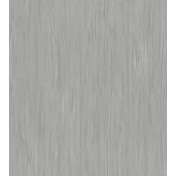 Французские обои CASAMANCE Acajou E9661772