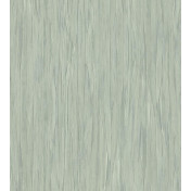 Французские обои CASAMANCE Acajou E9661874