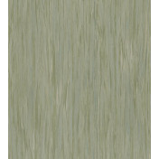 Французские обои CASAMANCE Acajou E9661976