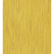 Французские обои CASAMANCE Acajou E9662078