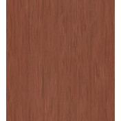 Французские обои CASAMANCE Acajou E9662180