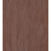 Французские обои CASAMANCE Acajou E9662282