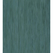 Французские обои CASAMANCE Acajou E9662384