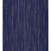 Французские обои CASAMANCE Acajou E9662486