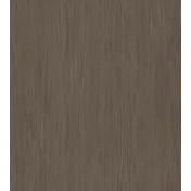 Французские обои CASAMANCE Acajou E9662588