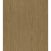 Французские обои CASAMANCE Acajou E9662690