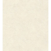 Французские обои Casamance, коллекция Acajou, артикул 73320125