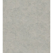 Французские обои Casamance, коллекция Acajou, артикул 73320227