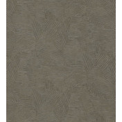 Французские обои Casamance, коллекция Acajou, артикул 73320329