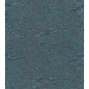 Французские обои Casamance, коллекция Acajou, артикул 73320431