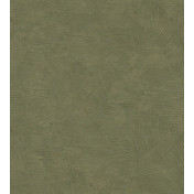 Французские обои Casamance, коллекция Acajou, артикул 73320533