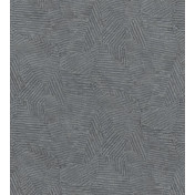 Французские обои Casamance, коллекция Acajou, артикул 73320635