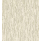 Французские обои Casamance, коллекция Acajou, артикул 73330139