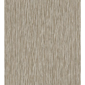 Французские обои Casamance, коллекция Acajou, артикул 73330241