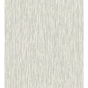 Французские обои Casamance, коллекция Acajou, артикул 73330343