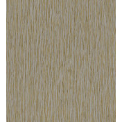 Французские обои Casamance, коллекция Acajou, артикул 73330445