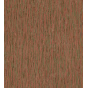 Французские обои Casamance, коллекция Acajou, артикул 73330649