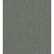 Французские обои Casamance, коллекция Acajou, артикул 73330853