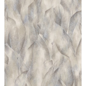 Французские обои Casamance, коллекция Acajou, артикул 73340155