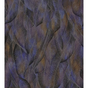 Французские обои Casamance, коллекция Acajou, артикул 73340257