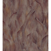 Французские обои Casamance, коллекция Acajou, артикул 73340359