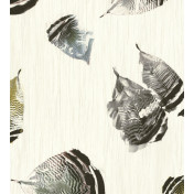 Французские обои Casamance, коллекция Acajou, артикул 73350265