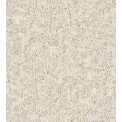 Французские обои Casamance, коллекция Acajou, артикул 73360169