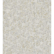 Французские обои Casamance, коллекция Acajou, артикул 73360271