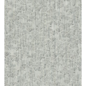 Французские обои Casamance, коллекция Acajou, артикул 73360373