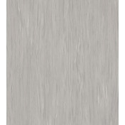 Французские обои Casamance, коллекция Acajou, артикул E9660126