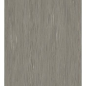 Французские обои Casamance, коллекция Acajou, артикул E9660202