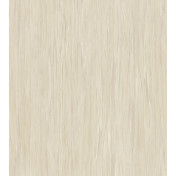 Французские обои Casamance, коллекция Acajou, артикул E9660517