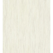 Французские обои Casamance, коллекция Acajou, артикул E9660859