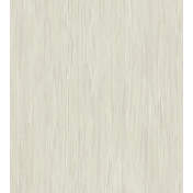 Французские обои Casamance, коллекция Acajou, артикул E9660940