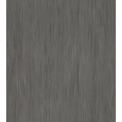 Французские обои Casamance, коллекция Acajou, артикул E9661348