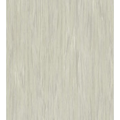 Французские обои Casamance, коллекция Acajou, артикул E9661670