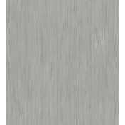 Французские обои Casamance, коллекция Acajou, артикул E9661772