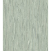 Французские обои Casamance, коллекция Acajou, артикул E9661874