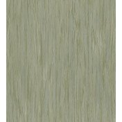 Французские обои Casamance, коллекция Acajou, артикул E9661976