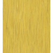 Французские обои Casamance, коллекция Acajou, артикул E9662078