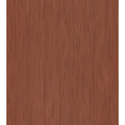 Французские обои Casamance, коллекция Acajou, артикул E9662180