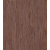 Французские обои Casamance, коллекция Acajou, артикул E9662282