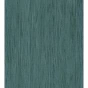 Французские обои Casamance, коллекция Acajou, артикул E9662384