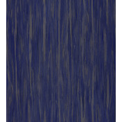 Французские обои Casamance, коллекция Acajou, артикул E9662486