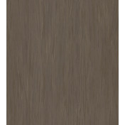 Французские обои Casamance, коллекция Acajou, артикул E9662588