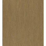 Французские обои Casamance, коллекция Acajou, артикул E9662690