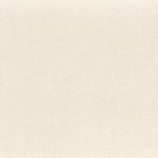 Французские обои Casamance, коллекция Alliages, артикул 75020100