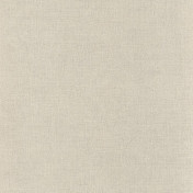 Французские обои Casamance, коллекция Alliages, артикул 75020202