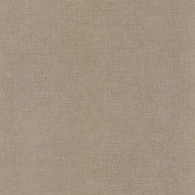 Французские обои Casamance, коллекция Alliages, артикул 75020304